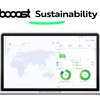 政府の蓄電池トレーサビリティ基盤整備事業、Booostが採択…ウラノス・エコシステム接続対応 画像