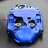 初心者必見! ブレーキ強化で失敗しないための「キャリパー比較」入門~カスタムHOW TO~