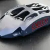 初心者必見! ブレーキ強化で失敗しないための「キャリパー比較」入門~カスタムHOW TO~