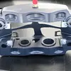 初心者必見! ブレーキ強化で失敗しないための「キャリパー比較」入門~カスタムHOW TO~