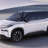 2025年度上半期の世界販売、ホンダなど6社苦戦、トヨタは過去最高［新聞ウォッチ］ 画像