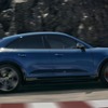 ポルシェ・マカン GTS 新型
