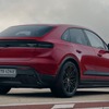 ポルシェ・マカン GTS 新型