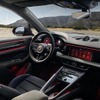 ポルシェ・マカン GTS 新型