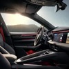 ポルシェ・マカン GTS 新型