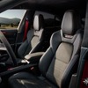 ポルシェ・マカン GTS 新型