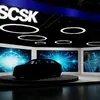 IT企業が新型EV初公開へ、ソフト主導のクルマづくりを再定義…ジャパンモビリティショー2025 画像