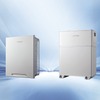 発展型太陽光パワーコンディショナ「ESS-E1シリーズ」