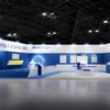 48V技術を核としたモビリティ技術、新電元工業が初出展へ…ジャパンモビリティショー2025 画像