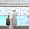 ハコブスタジオ(イメージ)