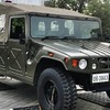 「働くくるま大集合!2025」