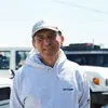 ランクルBASEアンバサダー 小鑓貞嘉氏