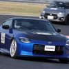 富士スピードウェイで初開催！ トーヨータイヤ、ユーザー体験型イベント「プロクセス・ドライビングプレジャー」11月24日 画像