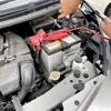 もう慌てない車トラブル!? バッテリー上がりの原因・予防・応急処置を一気に解説～Weeklyメンテナンス～ 画像