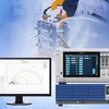 水素エネルギー研究を加速、EIS測定システム「ALDAS-α」発売…HIOKI 画像