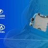 ヒョンデとキア、2027年発売の欧米向け新型車にフォルビア製シート採用へ 画像