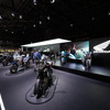 ホンダ(ジャパンモビリティショー2025)