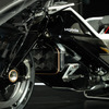 ホンダ EV OUTLIER Concept(ジャパンモビリティショー2025)
