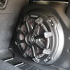 ジープ ラングラーJL を純正位置で劇的高音質化！ 確実に“効く”スピーカー交換術［car audio newcomer］by サウンドエボリューション ログオン