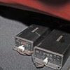 ジープ ラングラーJL を純正位置で劇的高音質化！ 確実に“効く”スピーカー交換術［car audio newcomer］by サウンドエボリューション ログオン