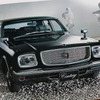 トヨタ技術の粋を結集した「世界の豪華車を目指すクルマ」だった、初代センチュリー【懐かしのカーカタログ】 画像
