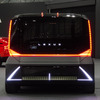 レクサス LSコンセプト（ジャパンモビリティショー2025）