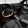 マクラーレン『GTS』、日本だけの「Signature Collection」発表…22台限定