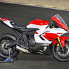 ヤマハ R7(YZF-R7)2026年モデル