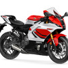 ヤマハ R7(YZF-R7)2026年モデル