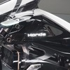 ホンダ EV OUTLIER CONCEPT(ジャパンモビリティショー2025)