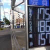 1リットル25.1円安く、ガソリンの暫定税率12月31日廃止で合意［新聞ウォッチ］ 画像