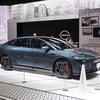 日産 N7(ジャパンモビリティショー2025)