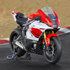 ヤマハ R7(YZF-R7)2026年モデル