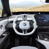 BMW iX3 50 xDrive