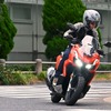 ホンダ ADV160