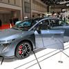 東風日産 N7(ジャパンモビリティショー2025)