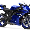 ヤマハ YZF-R9 ABS
