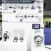 ニテラ…ジャパンモビリティーショー2025