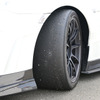 サーキットも通勤路も楽しくなる！ スポーツタイヤの“リニアな気持ち良さ”を体感せよ～カスタムHOW TO～ 画像