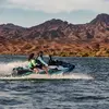 Sea-Doo GTX Limited 325