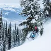 Ski-Doo Freeride