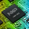 AI搭載「i.MX 952」プロセッサ発表、車載HMIと車内センシング強化…NXP 画像