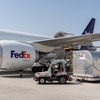 フェデックス、愛知・岐阜からのアジア向け輸出を1日短縮…中京工業地帯の貿易を支援 画像