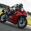 ドゥカティ パニガーレV2S