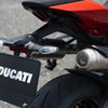 ドゥカティ パニガーレV2S