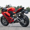 ドゥカティ パニガーレV2S