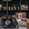 アストンマーティン、公式ノンアルビールに「BERO」を起用…製品開発で共同展開も 画像