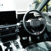トヨタ RAV4 GRスポーツ（ジャパンモビリティショー2025）