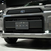 トヨタ RAV4 ADVENTURE（ジャパンモビリティショー2025）