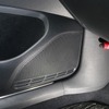 直結ストリーミング採用！ B-CON導入でゴルフRの音質が劇的進化［car audio newcomer］by WISTERIA　後編
